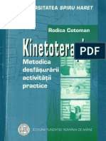 47328995-Kinetoterapie-exercitii