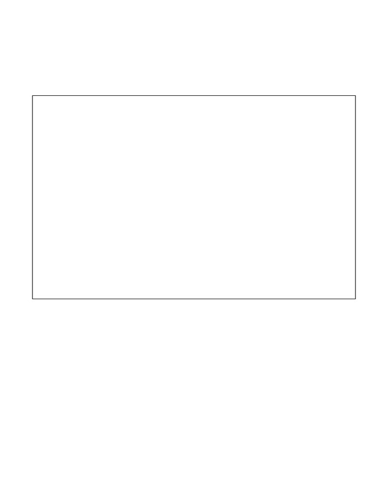 UNIX and Bash Shell Scripting Guide | PDF | Shell (Computing) | System ...