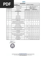 Flagship Government Programs Overview | PDF | Government Programs ...