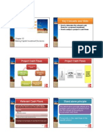 5.capital Investment Decisions