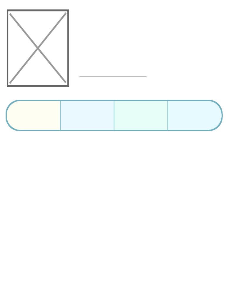DR A Sreenivas Kumar | PDF | Cardiology | Coronary Artery Bypass Surgery