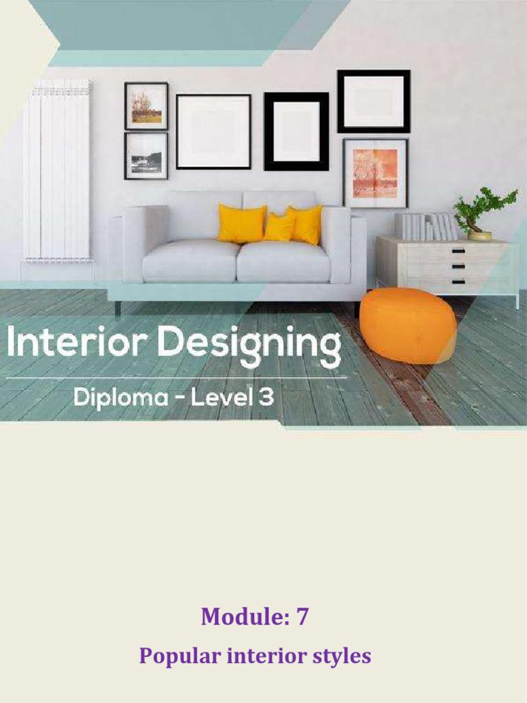 Belazo Graniteur Interior Styles Guide | PDF | Minimalism | Tile