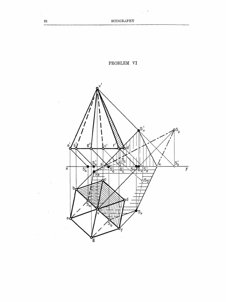 French Language Beginner Pdf