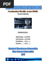 Download Makalah Website by Mega Priyanto SN89935764 doc pdf