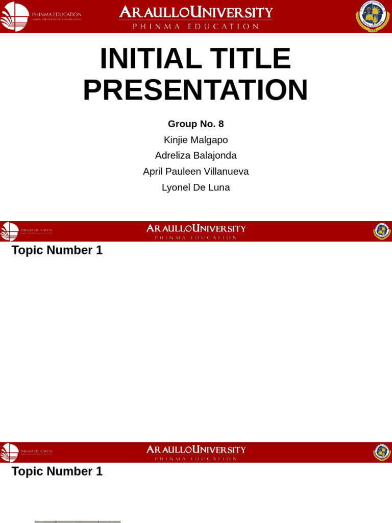 HDPE as Sand Replacement in CHB | PDF | Concrete | Plastic