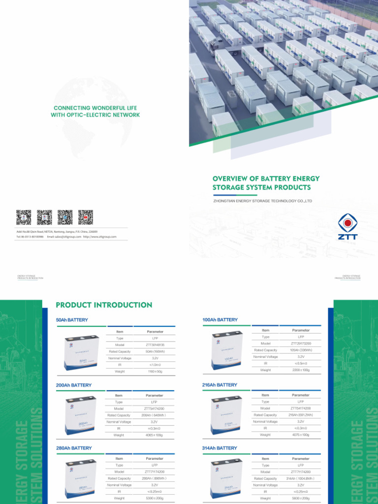 ZTT 202404161729249054 | PDF