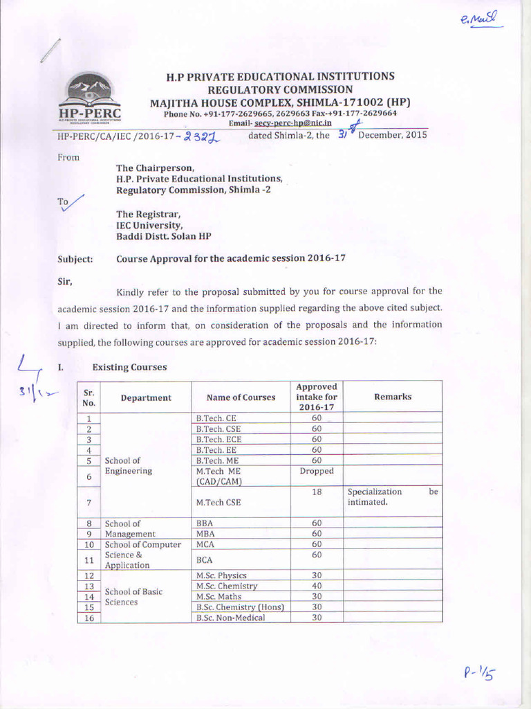 IEC | PDF