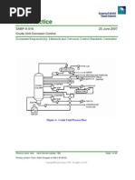 Download SABP-A-016 by sethu1091 SN89936859 doc pdf
