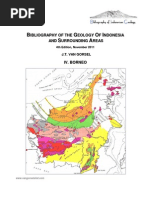 Download Big IV Borneo by Rutami Shine SN89937290 doc pdf