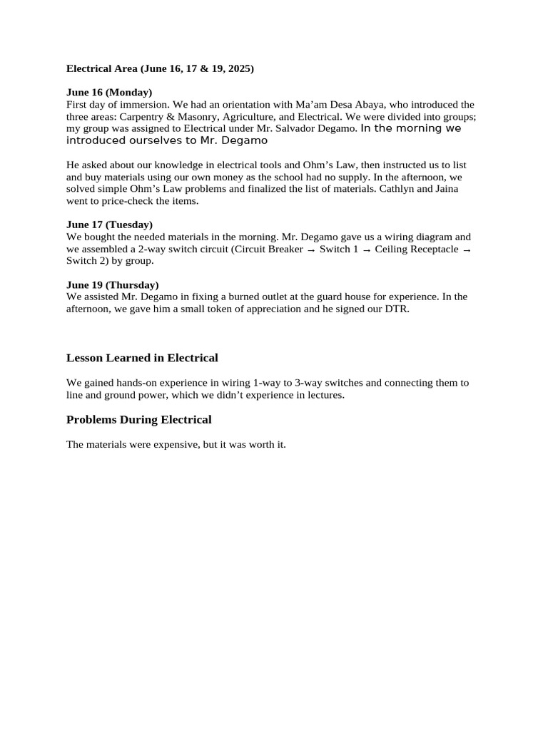 Document 15 | PDF