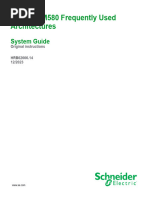 F5 BIG-IP R4600/R4800 Datasheet | PDF | Alternating Current | Computer ...
