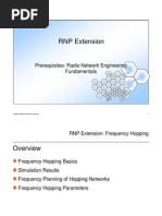Download RNP Frequency Hopping by ddaann SN89939206 doc pdf
