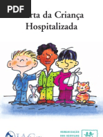 carta_crianca_hospitalizada