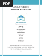 Download LAPORAN PRAKTIKUM FISIOLOGIKEL5 by Syarifah Rofah SN89940085 doc pdf