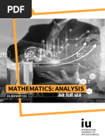 THE SQUARE ～ T-SQUARE \"THE BOX\" Ethiopian Grade 12 Mathematics Student Textbook | PDF