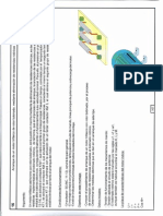 Ejercicio Arranque Con Resistencias Rotoricas