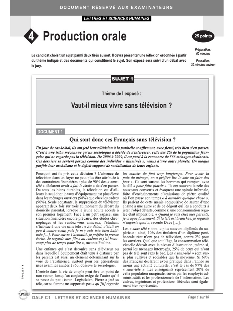 La Teelee | PDF