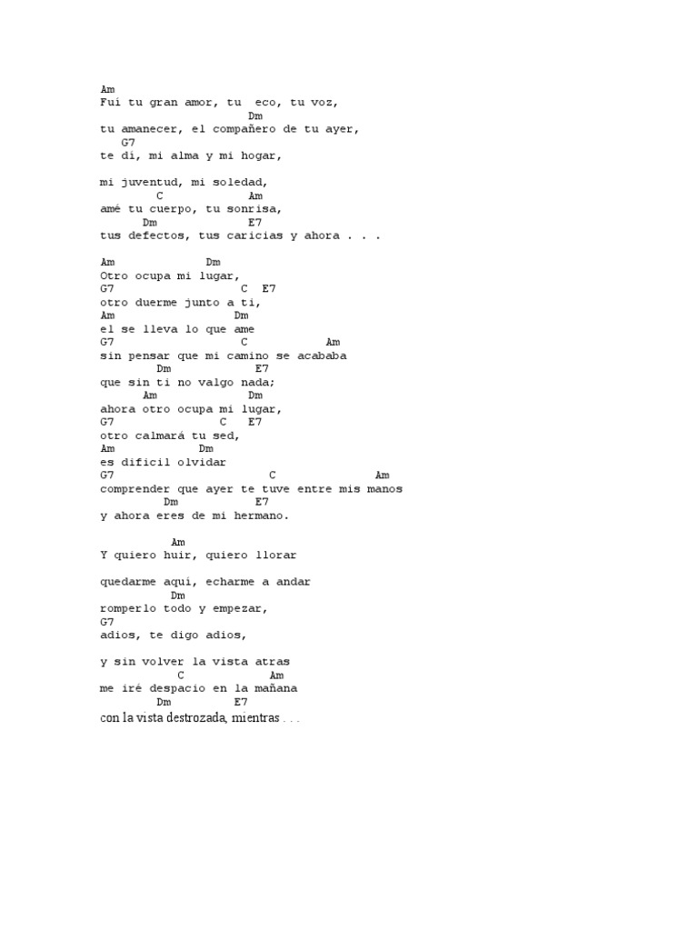 country | PromOla! PR, image size:768x1024