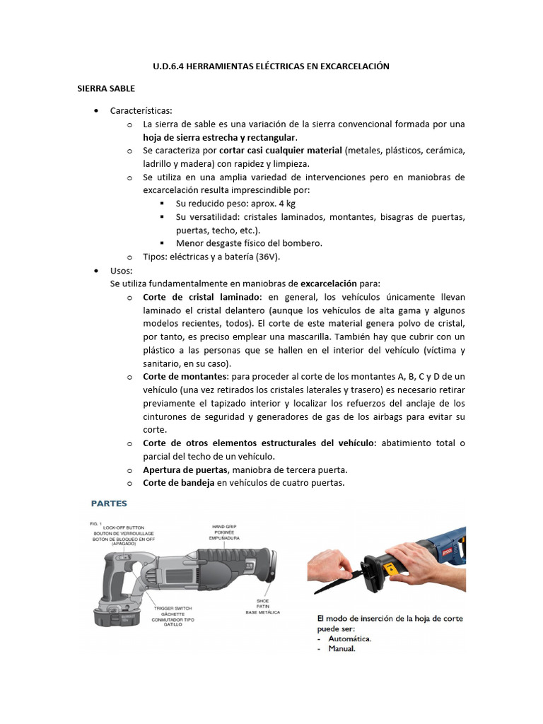 Ud6 4 | PDF