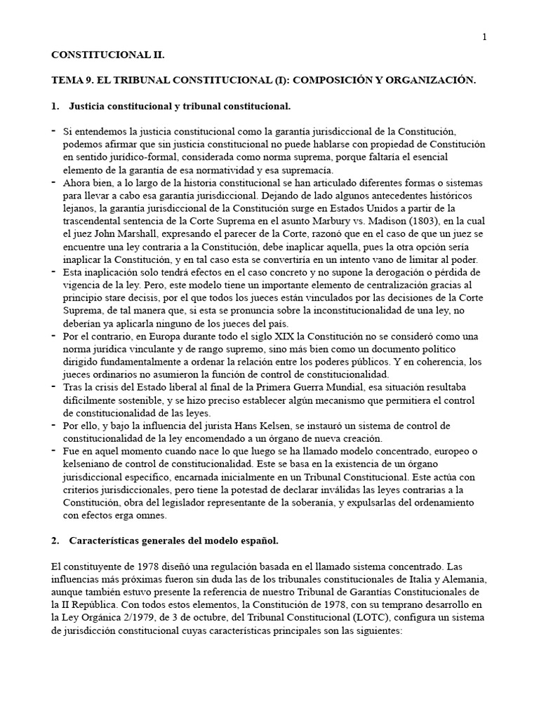 composici-n-y-organizaci-n-del-tribunal-constitucional-pdf