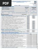 IR63 | PDF