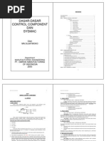 Download basic-plc by irpan kusuma wijaya SN8994181 doc pdf