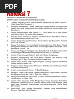 Download Databasekoleksi-7 by Erika Susanti Ginting SN89941845 doc pdf