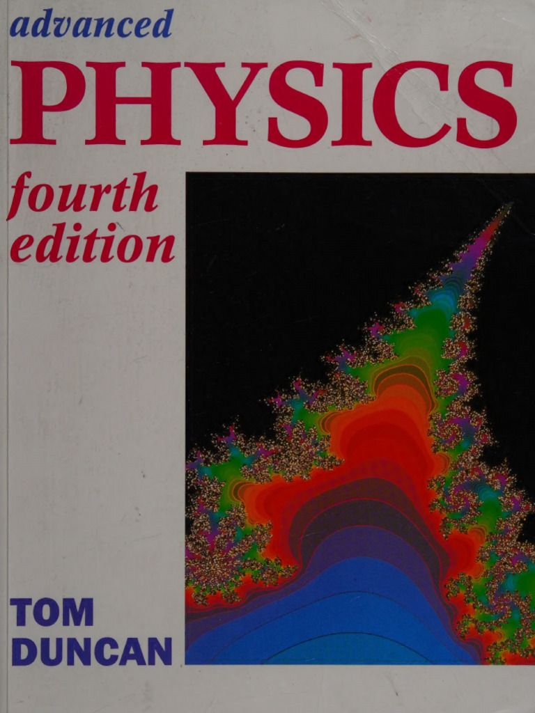 Inelastic Collisions in Physics | PDF | Force | Physics