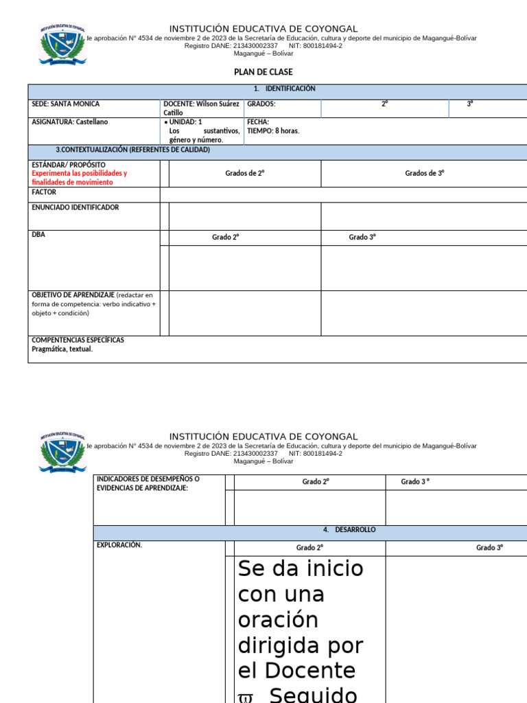 2 | PDF | Modificación de comportamiento | Cognición