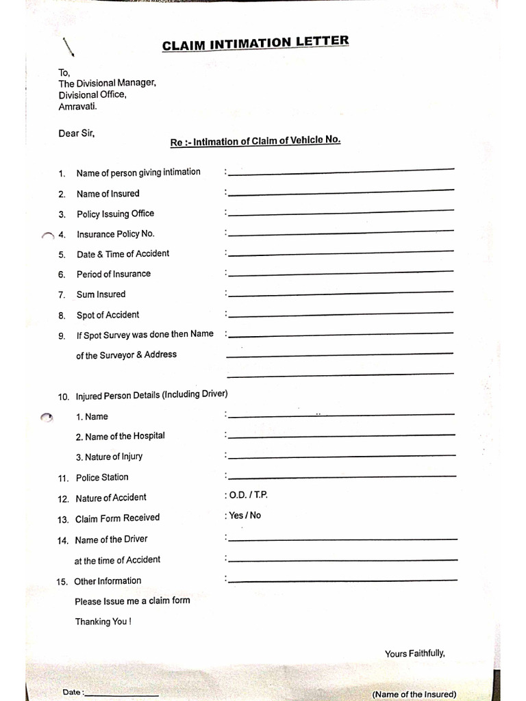 Nic | PDF