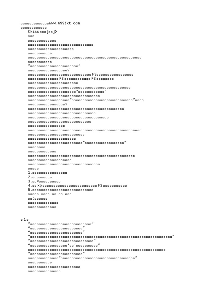 create | hoctoboy's Blog, image size:768x1024