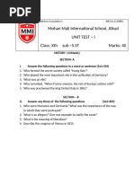 Museum Design Guide 101 Pdf Museum Accessibility