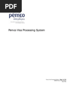 Download Visa User Manual by JacobOlawale SN89945034 doc pdf