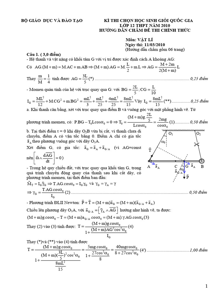 HDC Li CT K10 | PDF