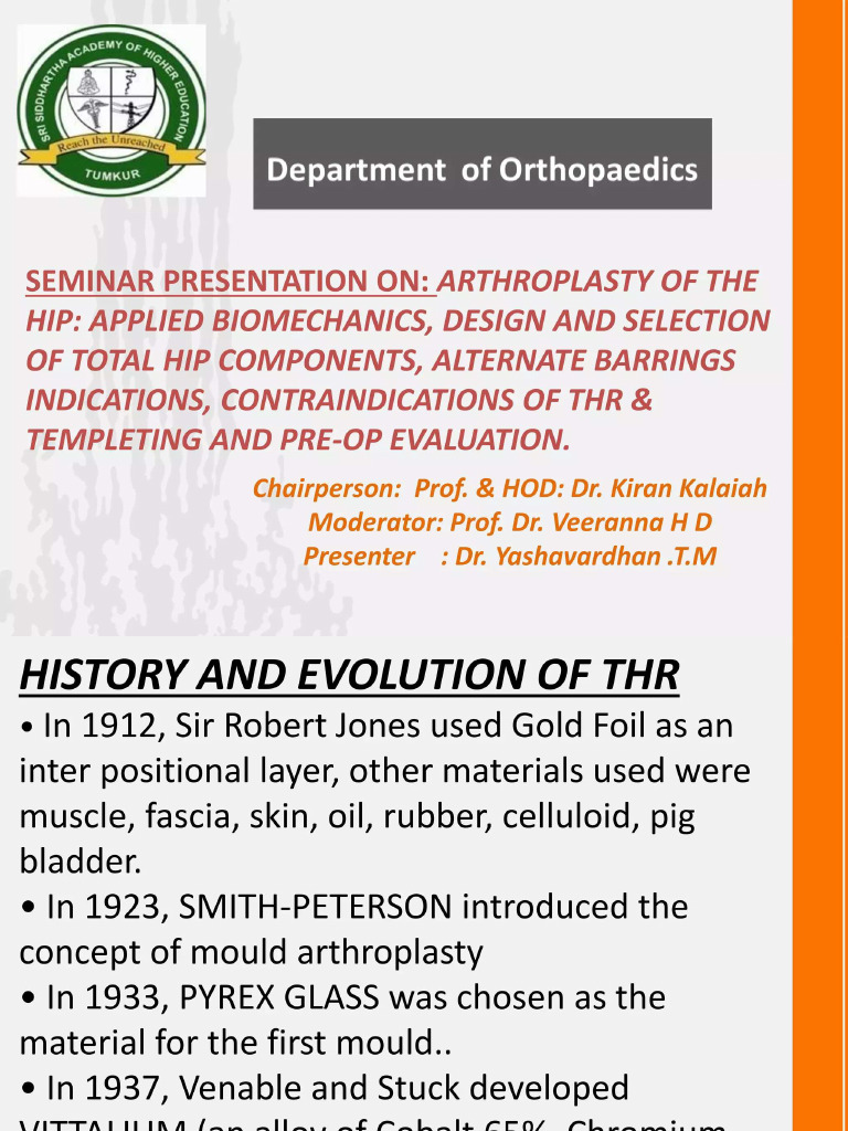THR 2 | PDF