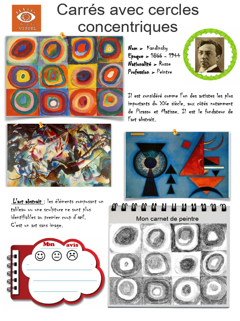 fiche-artiste-kandinsky-pionnier-de-l-abstrait-pdf