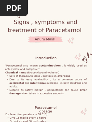 paracetamol and glutathione depletion File:Paracetamol metabolism.svg