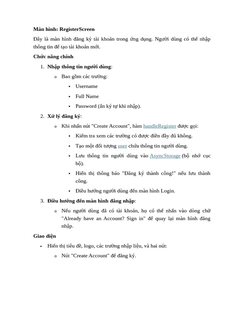 Appt Our | PDF