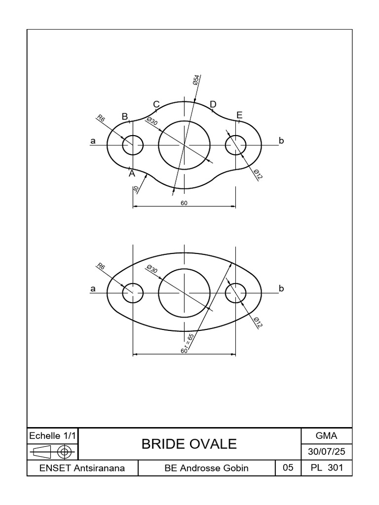 GOBIN | PDF