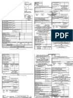 Nerul: Profession Tax Registration Certificate No