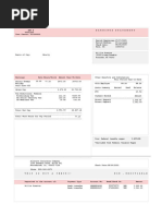 DA Form 7708: Personnel Screening Guide | PDF | Security Clearance ...