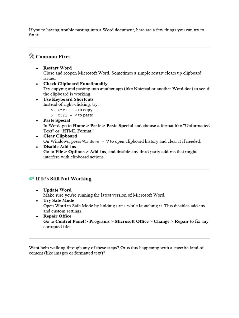 7 | PDF