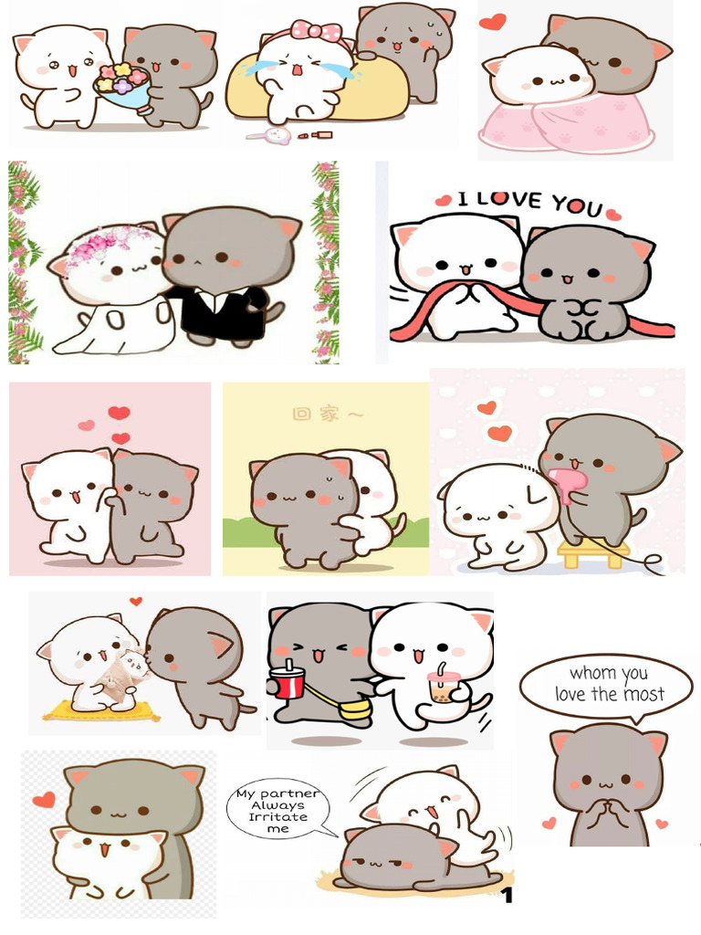 Tam Sticker | PDF