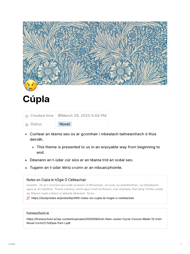 Fyodor Dostoyevsky - Vicipéid, image size:768x1024