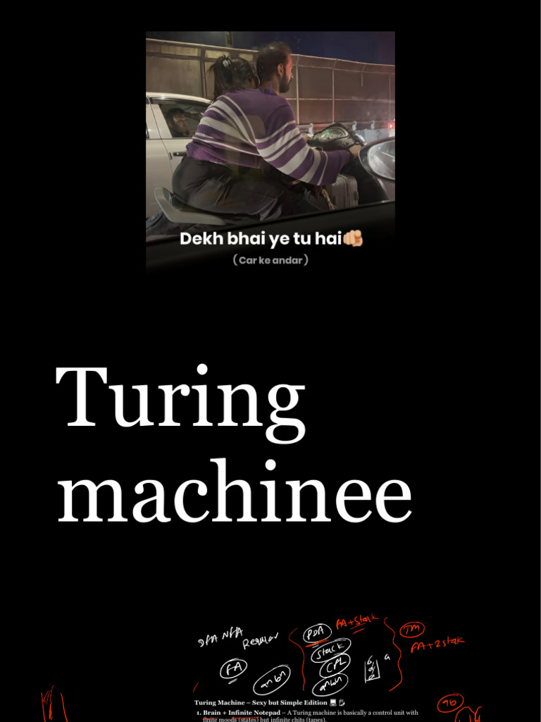 Toc 10 Best Session Ever From Iit Pdf