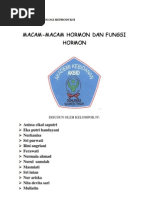 Download 020 Akbid Macam-Macam Horman Dan Fungsinya by Saswin Usman SN89948480 doc pdf