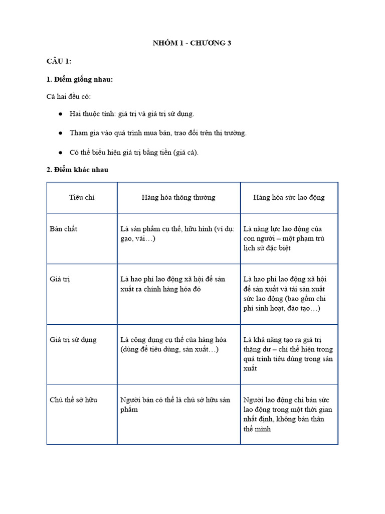 KTCT c3 | PDF