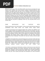 Download DEFINISI REVITALISASI by Diery Imam SN89948935 doc pdf