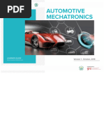 ARPL Trade Test Application Guidelines | PDF | Auto Mechanic