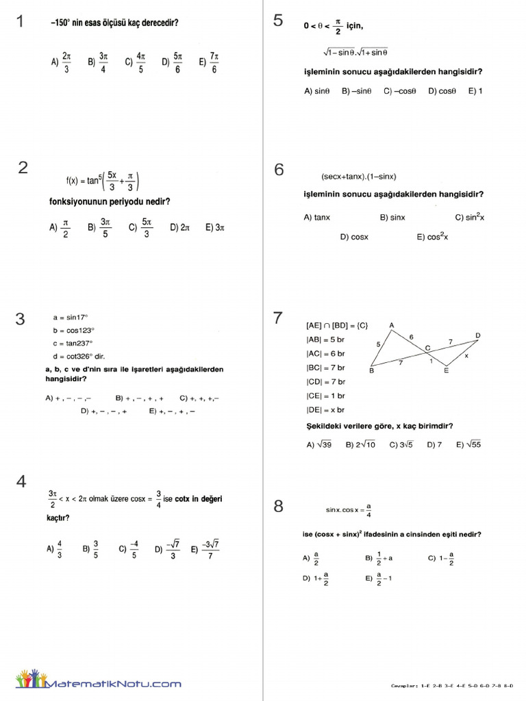 Test 68977c8e378826.08855572 | PDF